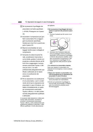 Page 400