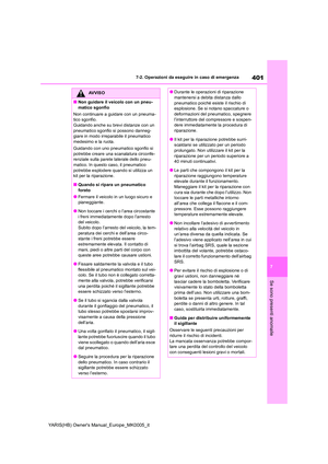 Page 401