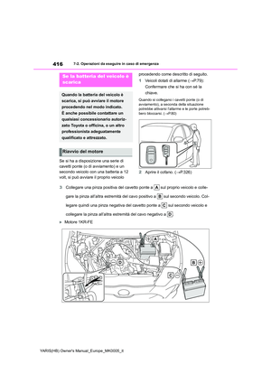 Page 416