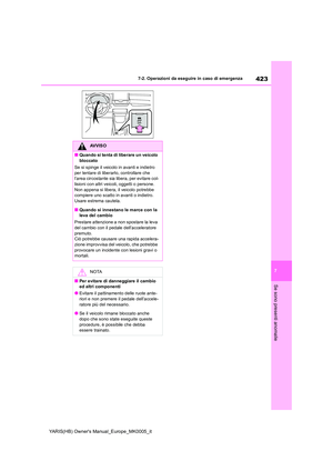 Page 423
