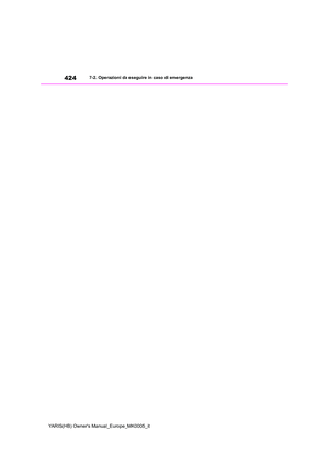 Page 424