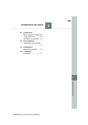 Page 425