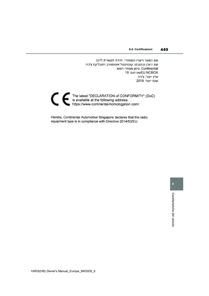 Page 449