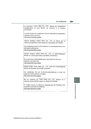 Page 461