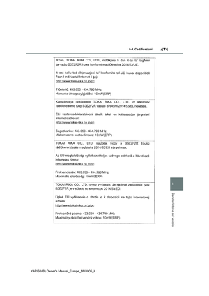 Page 471