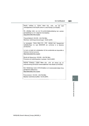 Page 501