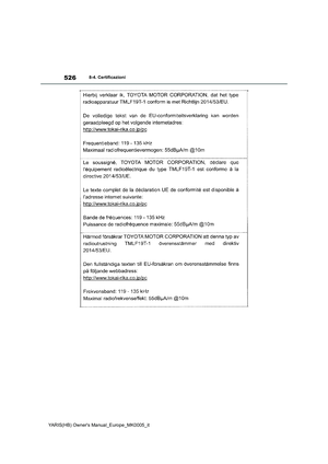 Page 526