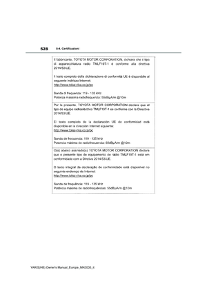 Page 528