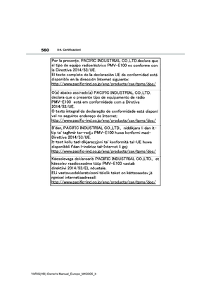 Page 560