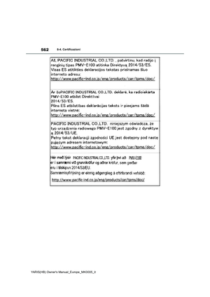 Page 562