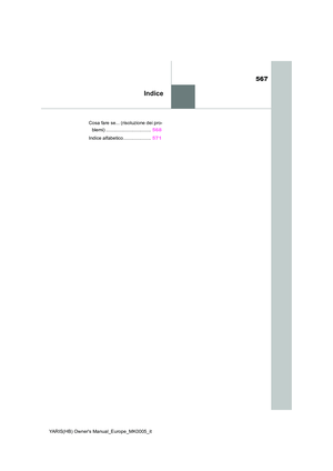 Page 567