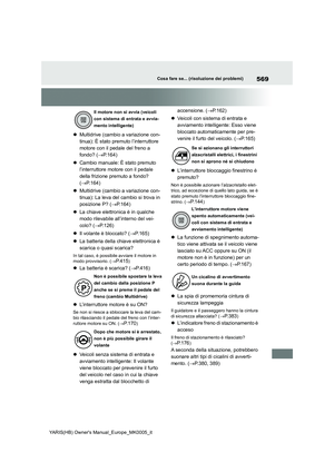 Page 569