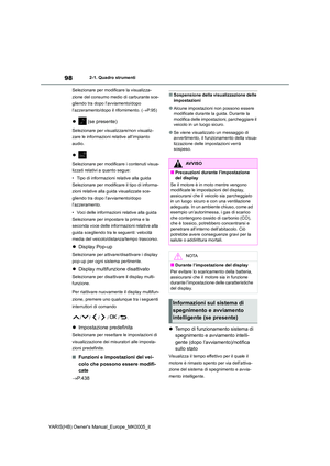 Page 98