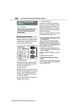 Page 262