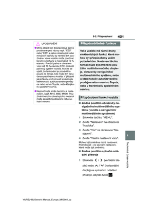 Page 421