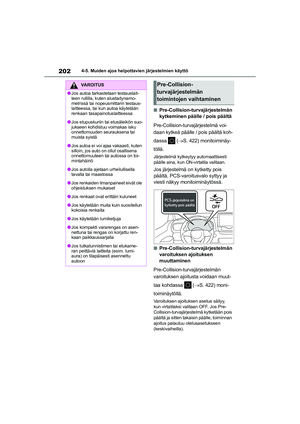 Page 202