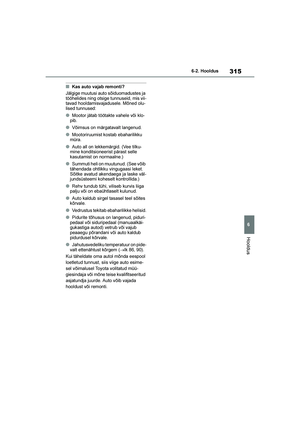 Page 316
