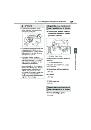 Page 122