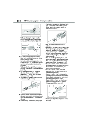 Page 201