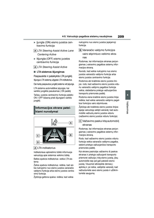 Page 210