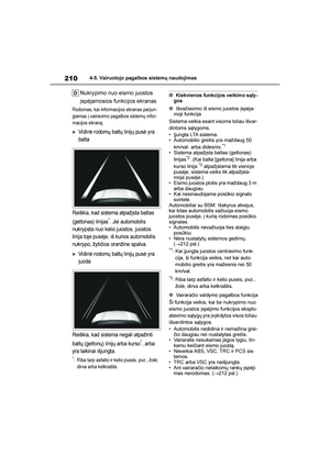 Page 211
