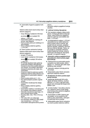 Page 212