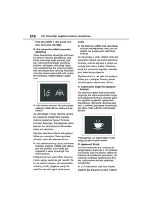 Page 213