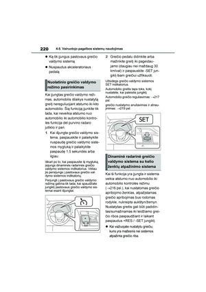 Page 221