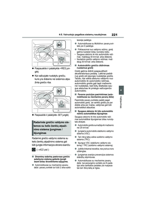 Page 222