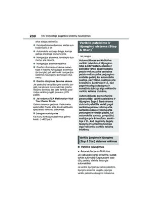 Page 231