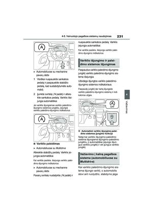 Page 232
