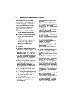 Page 233