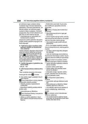 Page 235