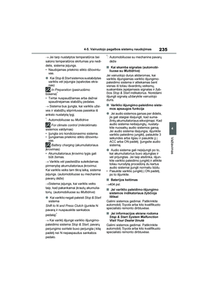 Page 236
