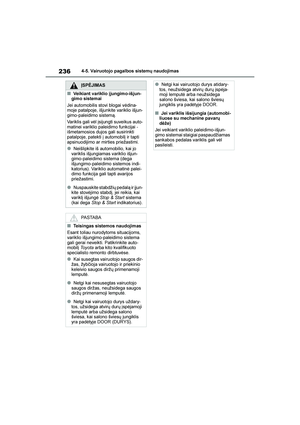 Page 237