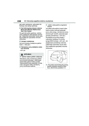 Page 239