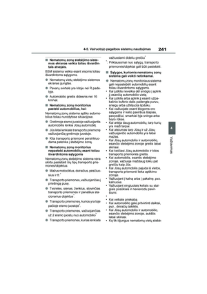 Page 242