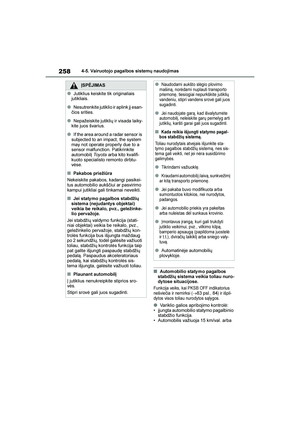 Page 259
