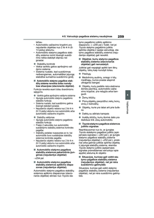 Page 260