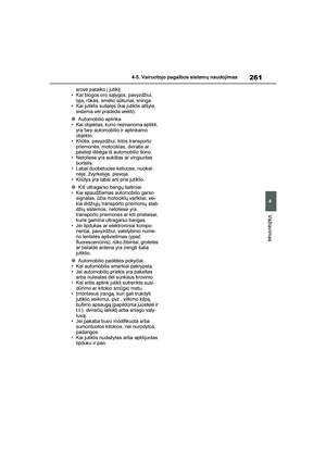 Page 262