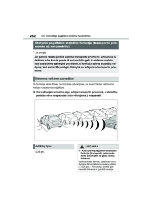 Page 263