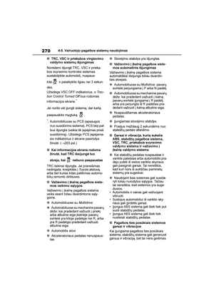 Page 271