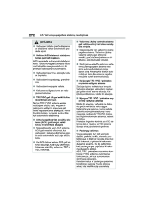Page 273