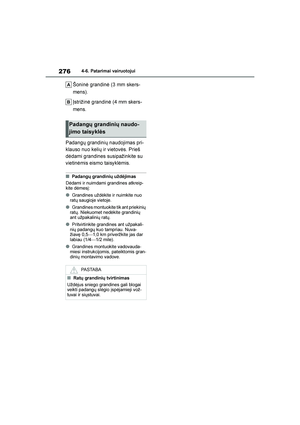 Page 277