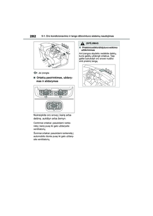 Page 283
