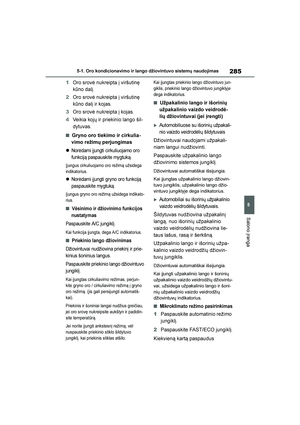 Page 286
