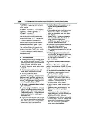 Page 287