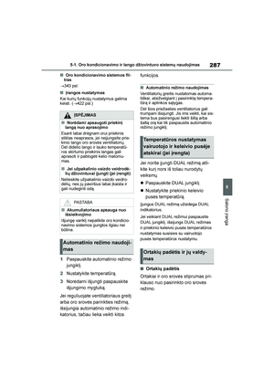 Page 288