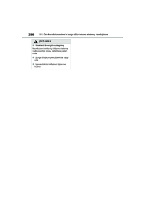 Page 291