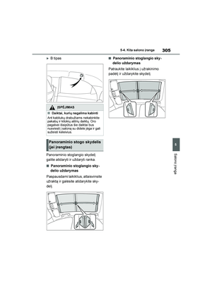 Page 306